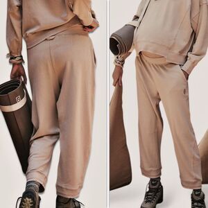Free People Movement X Hatch Intercept Sweatpant